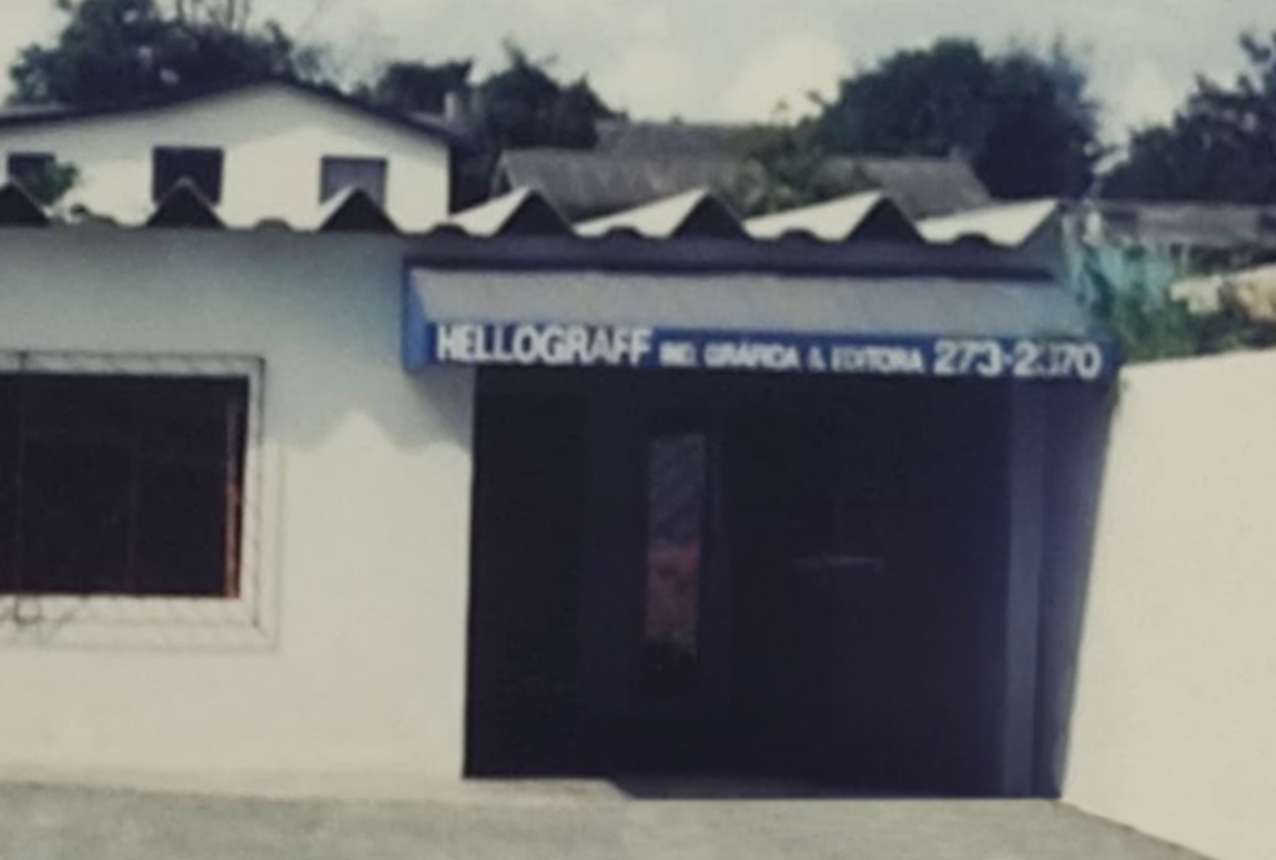 1992