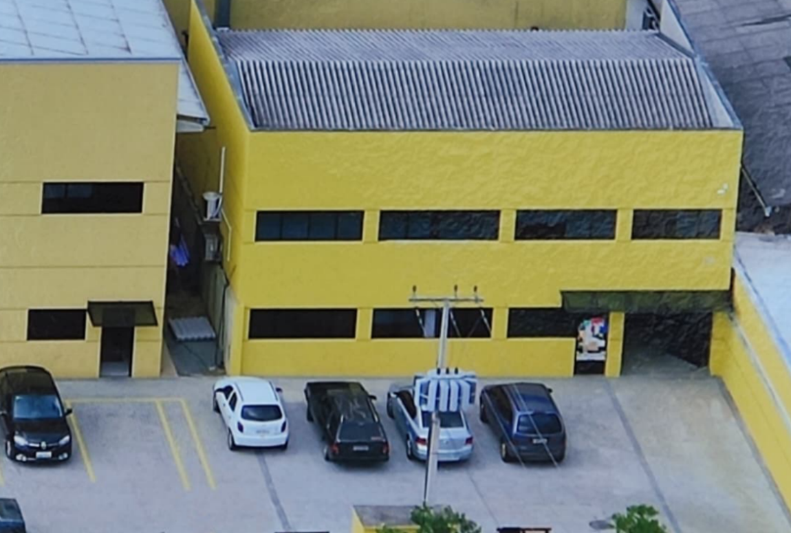 2012